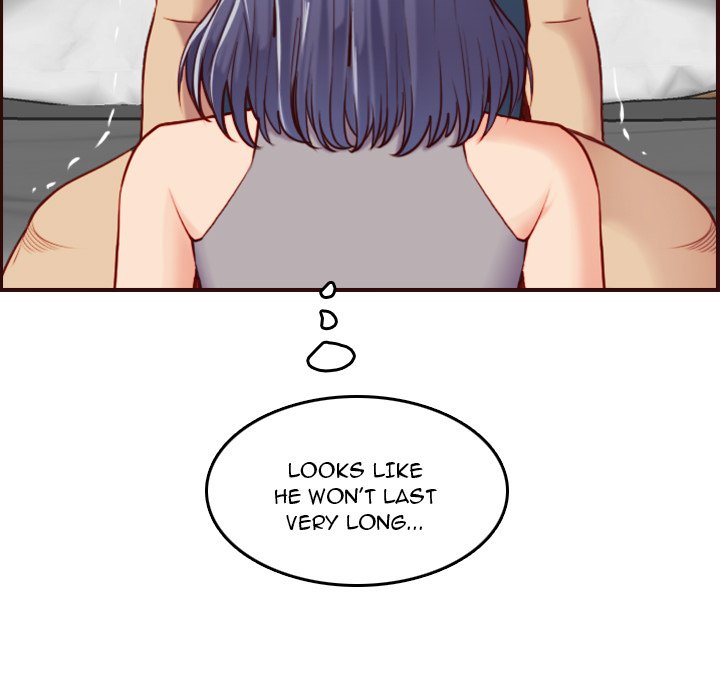 Never Too Late - Chapter 54 [photo 47] - MangaPorn