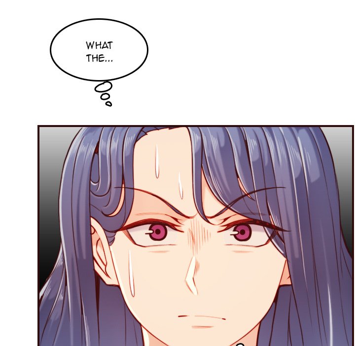 Never Too Late - Chapter 54 [photo 58] - MangaPorn