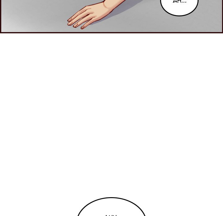 Never Too Late - Chapter 54 [photo 61] - MangaPorn