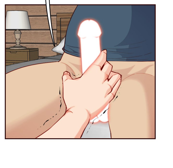 Never Too Late - Chapter 54 [photo 70] - MangaPorn