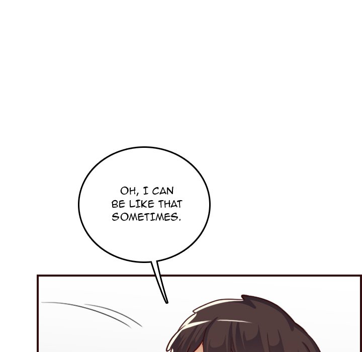 Never Too Late - Chapter 54 [photo 71] - MangaPorn