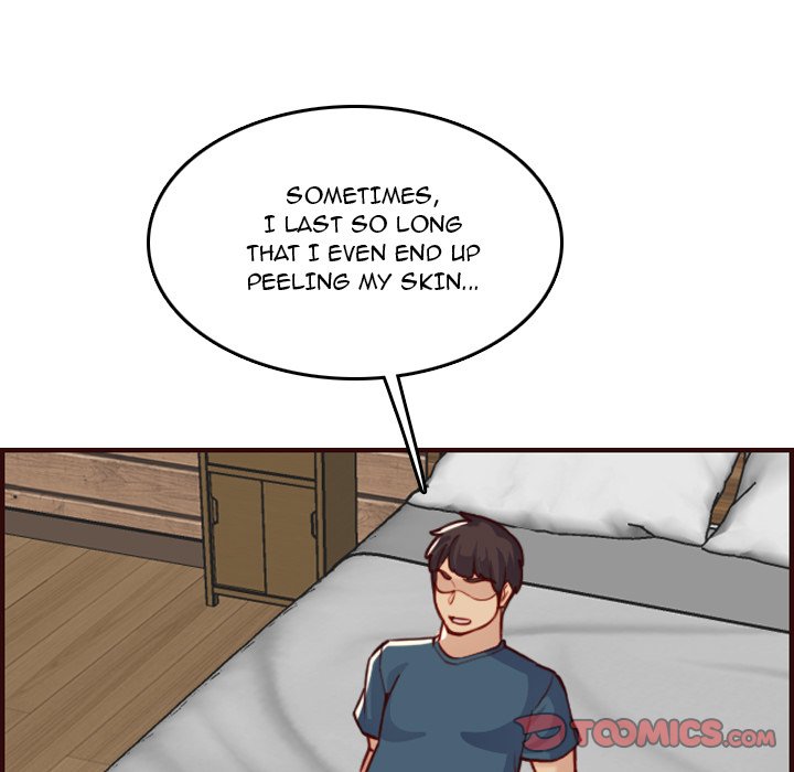 Never Too Late - Chapter 54 [photo 75] - MangaPorn