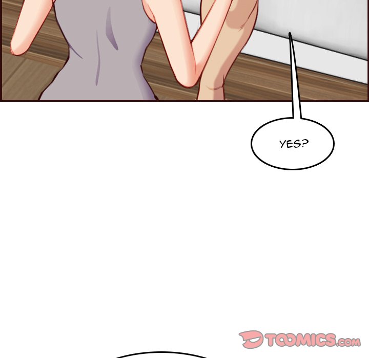 Never Too Late - Chapter 54 [photo 81] - MangaPorn
