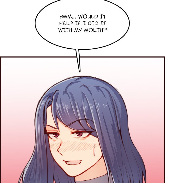 Never Too Late - Chapter 54 [photo 82] - MangaPorn