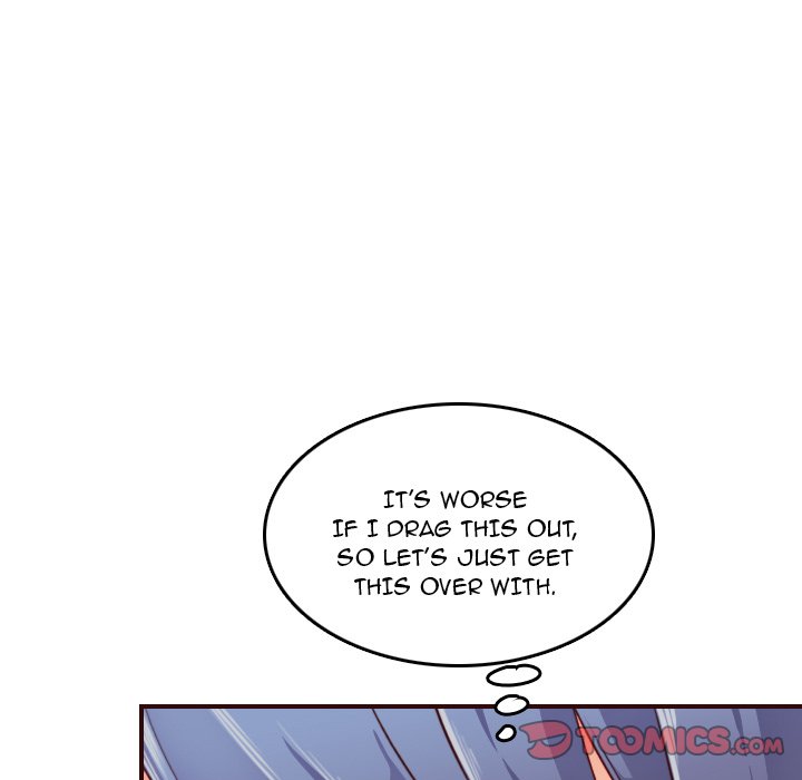 Never Too Late - Chapter 54 [photo 93] - MangaPorn