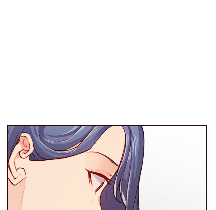 Never Too Late - Chapter 54 [photo 95] - MangaPorn