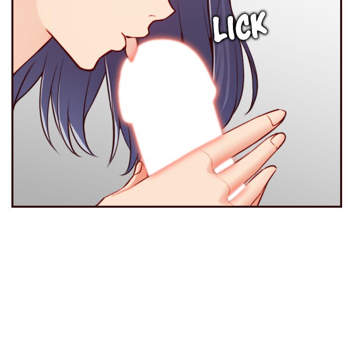 Never Too Late - Chapter 54 [photo 96] - MangaPorn