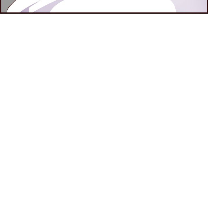 Never Too Late - Chapter 55 [photo 100] - MangaPorn