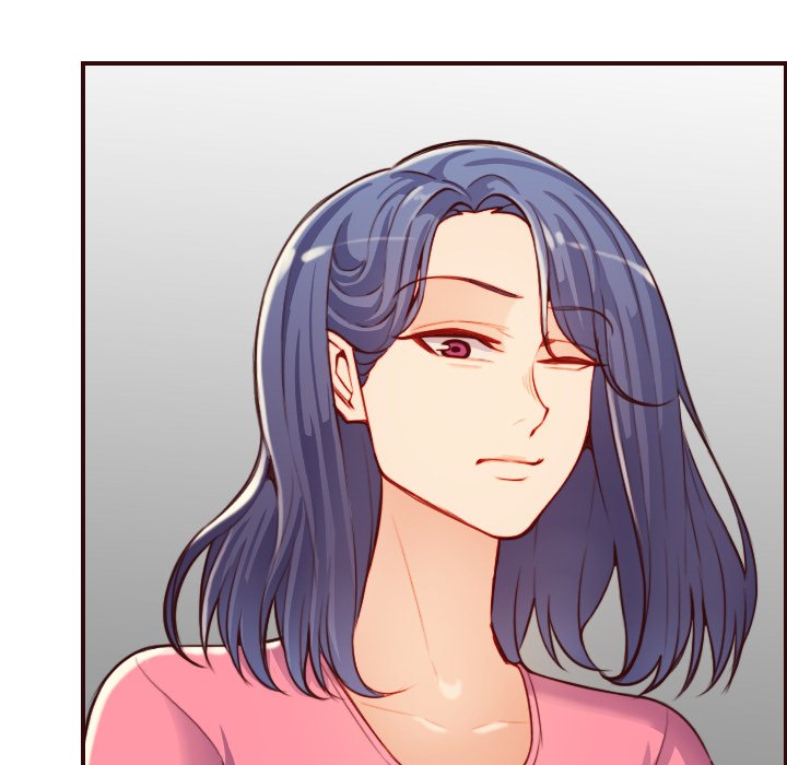 Never Too Late - Chapter 55 [photo 101] - MangaPorn