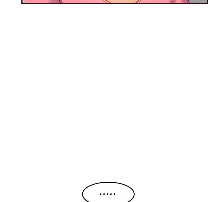 Never Too Late - Chapter 55 [photo 102] - MangaPorn
