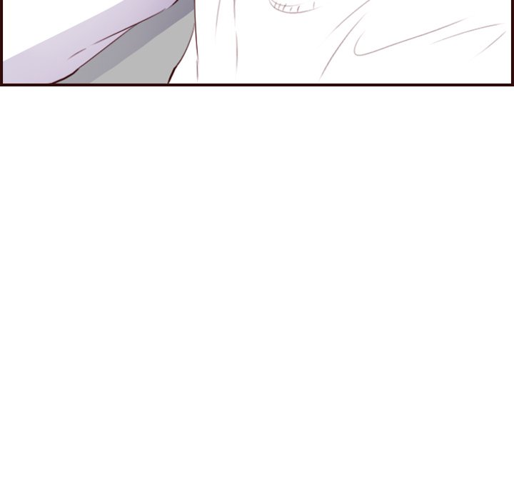 Never Too Late - Chapter 55 [photo 104] - MangaPorn