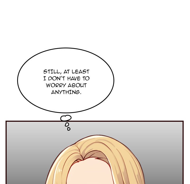 Never Too Late - Chapter 55 [photo 11] - MangaPorn