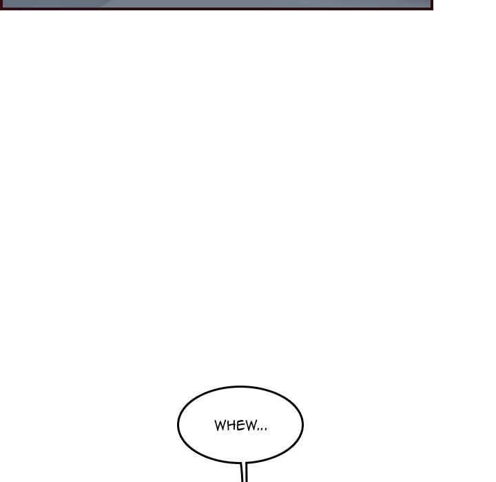 Never Too Late - Chapter 55 [photo 113] - MangaPorn