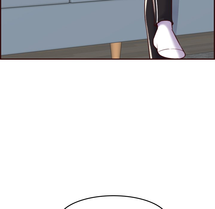 Never Too Late - Chapter 55 [photo 115] - MangaPorn