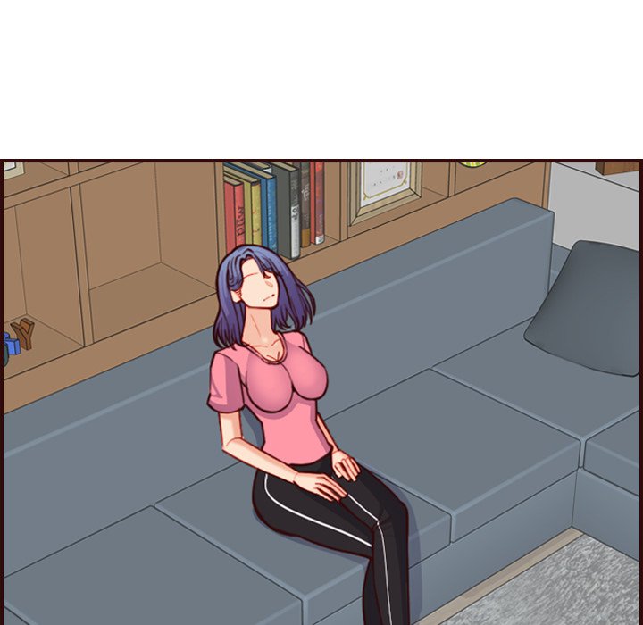 Never Too Late - Chapter 55 [photo 118] - MangaPorn