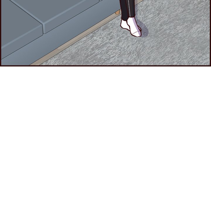Never Too Late - Chapter 55 [photo 119] - MangaPorn