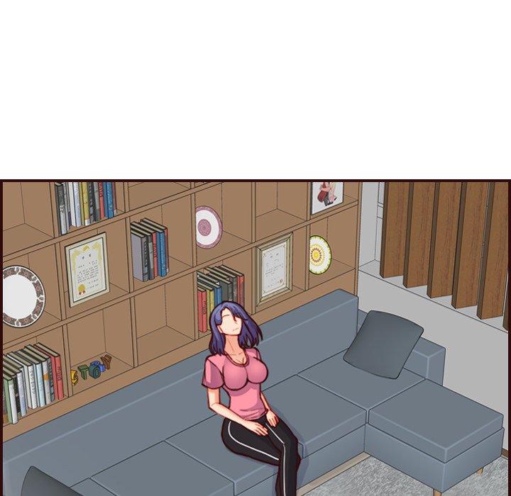 Never Too Late - Chapter 55 [photo 120] - MangaPorn