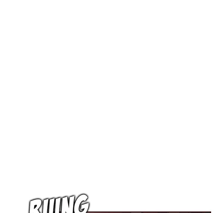 Never Too Late - Chapter 55 [photo 122] - MangaPorn