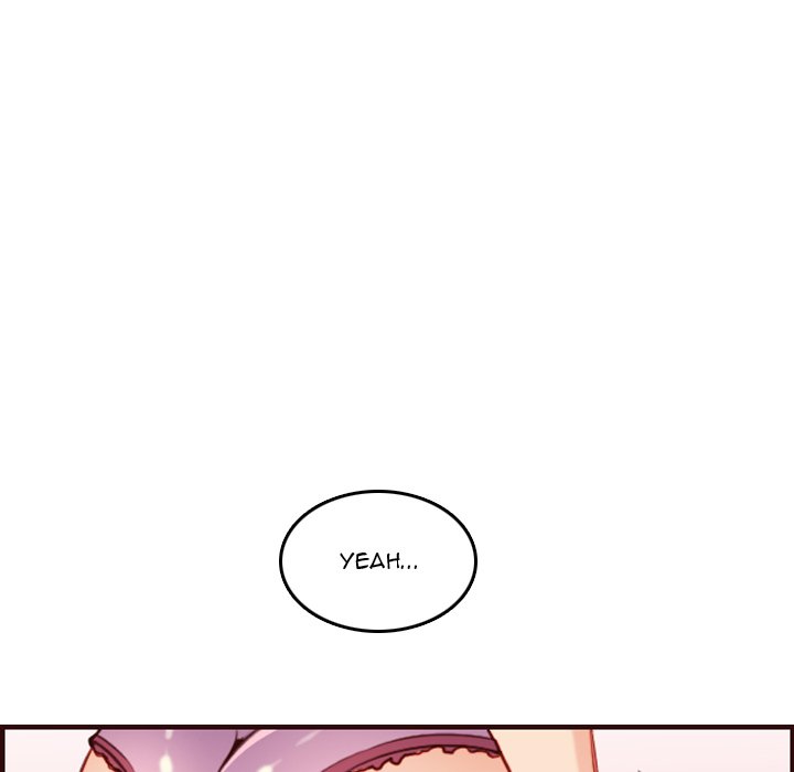 Never Too Late - Chapter 55 [photo 124] - MangaPorn