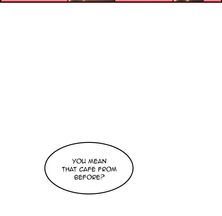 Never Too Late - Chapter 55 [photo 126] - MangaPorn