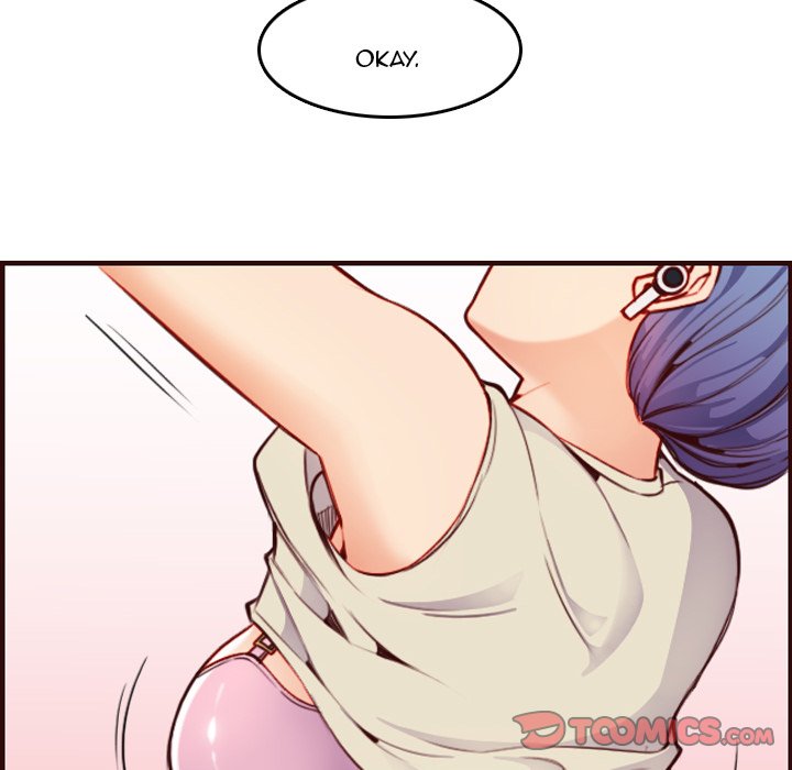 Never Too Late - Chapter 55 [photo 129] - MangaPorn