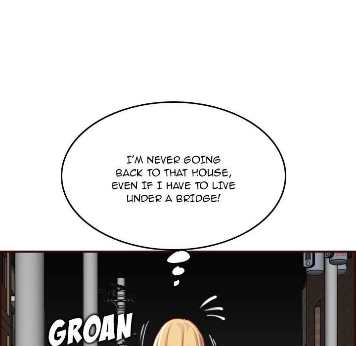 Never Too Late - Chapter 55 [photo 13] - MangaPorn