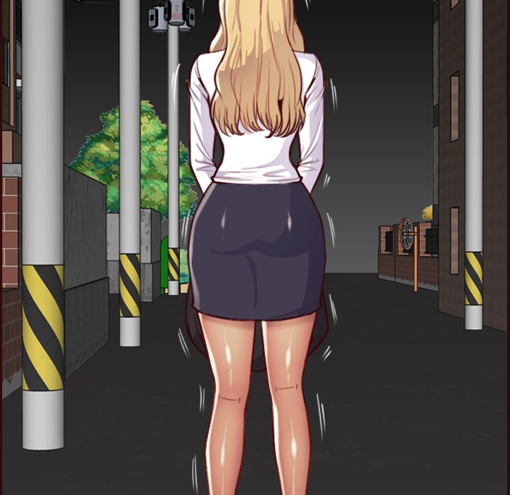 Never Too Late - Chapter 55 [photo 14] - MangaPorn