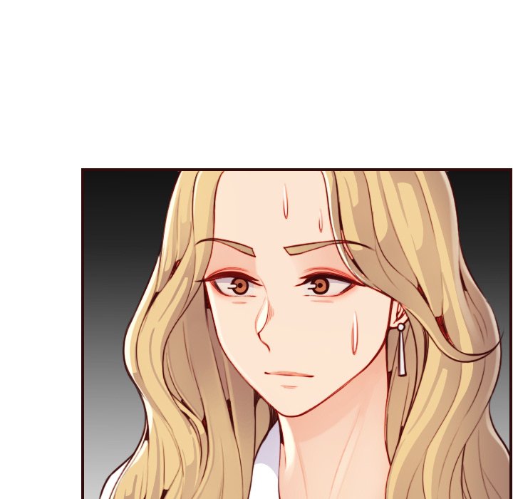 Never Too Late - Chapter 55 [photo 16] - MangaPorn
