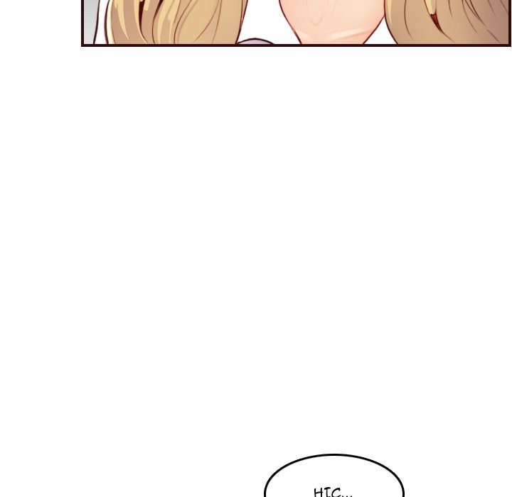 Never Too Late - Chapter 55 [photo 17] - MangaPorn