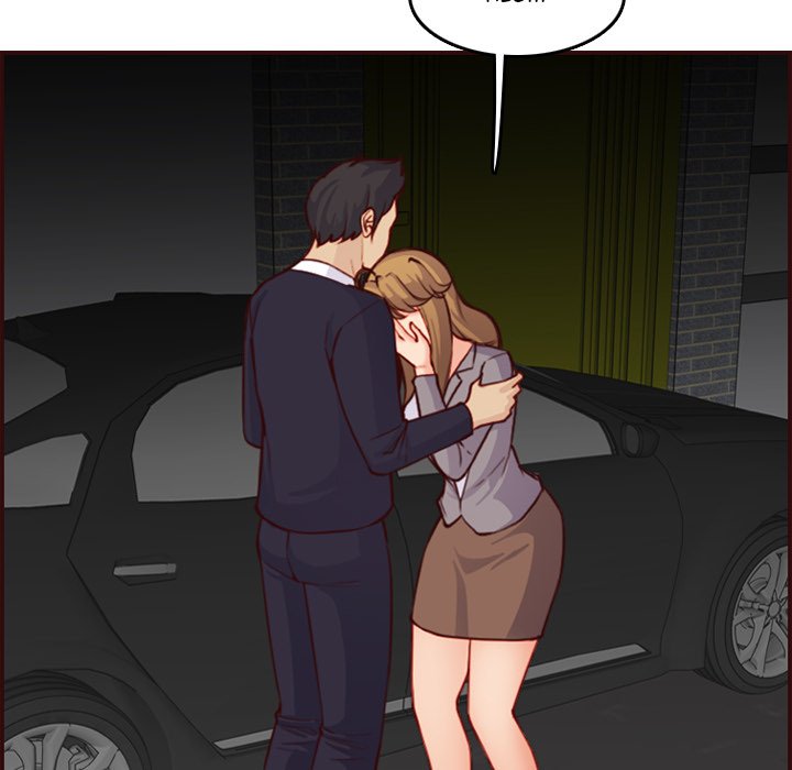 Never Too Late - Chapter 55 [photo 18] - MangaPorn