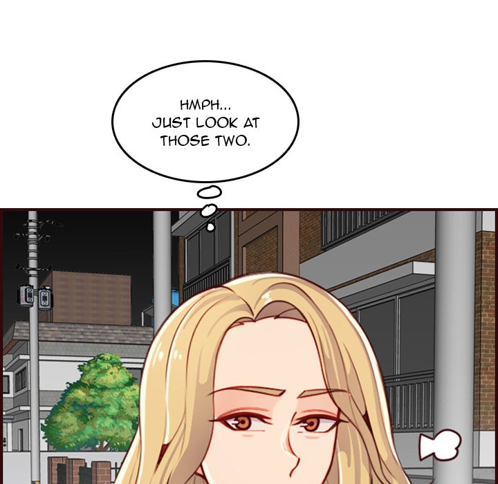 Never Too Late - Chapter 55 [photo 20] - MangaPorn