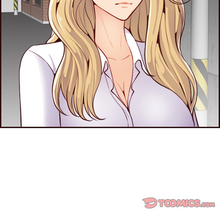 Never Too Late - Chapter 55 [photo 21] - MangaPorn