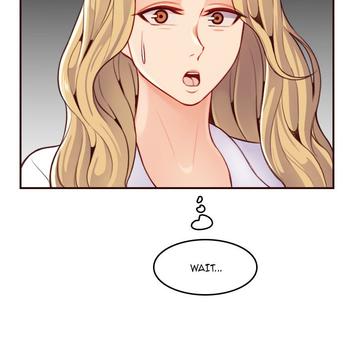 Never Too Late - Chapter 55 [photo 23] - MangaPorn
