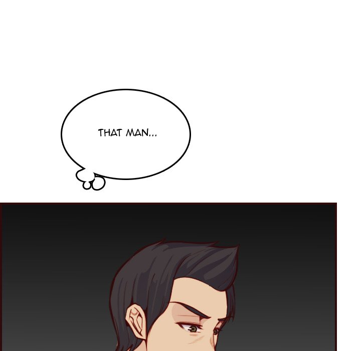 Never Too Late - Chapter 55 [photo 24] - MangaPorn