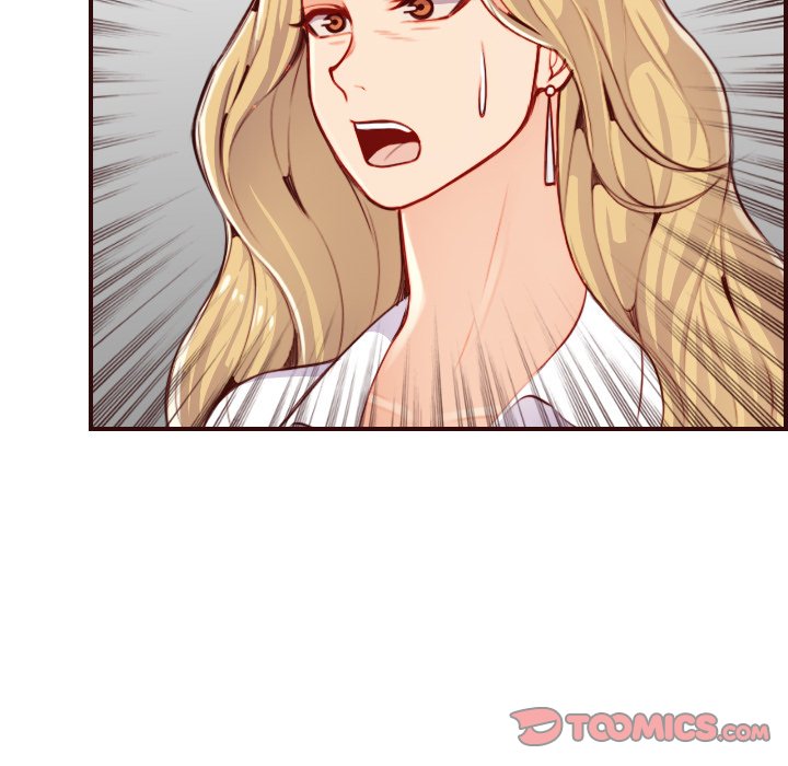 Never Too Late - Chapter 55 [photo 27] - MangaPorn