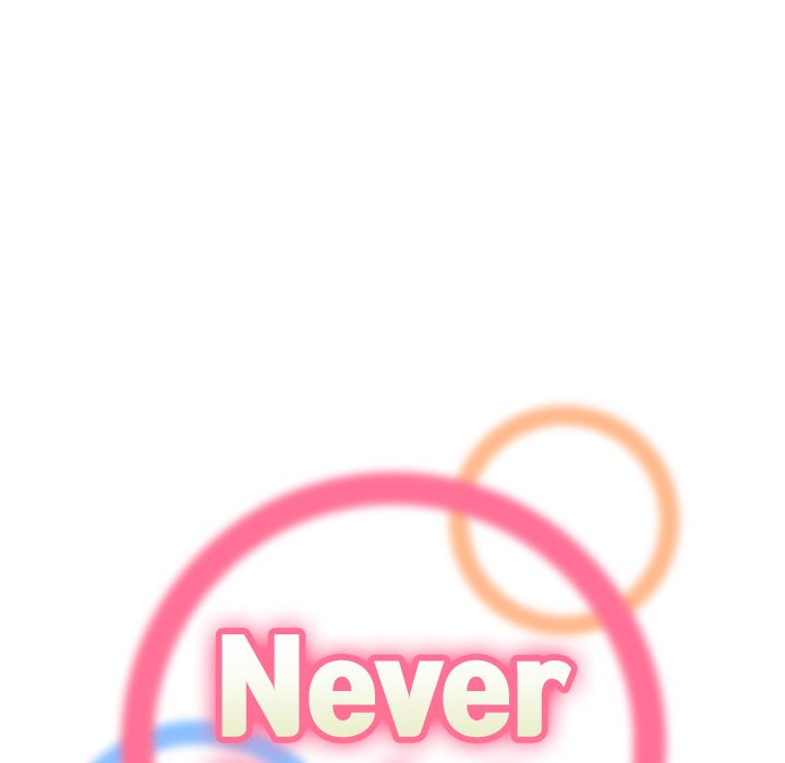 Never Too Late - Chapter 55 [photo 28] - MangaPorn