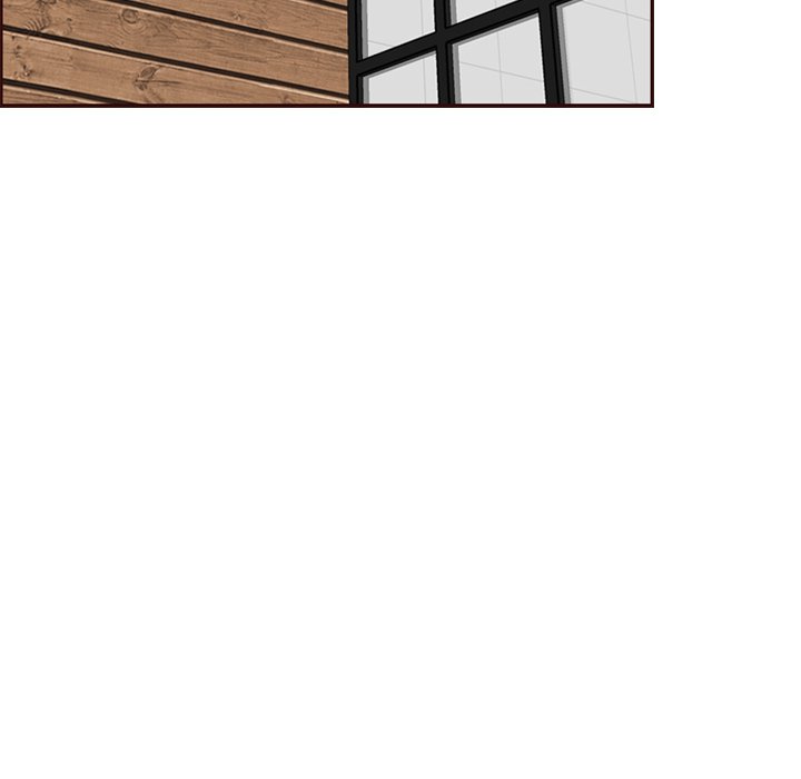 Never Too Late - Chapter 55 [photo 32] - MangaPorn