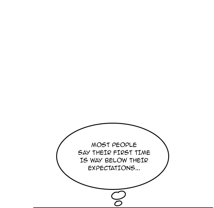 Never Too Late - Chapter 55 [photo 38] - MangaPorn