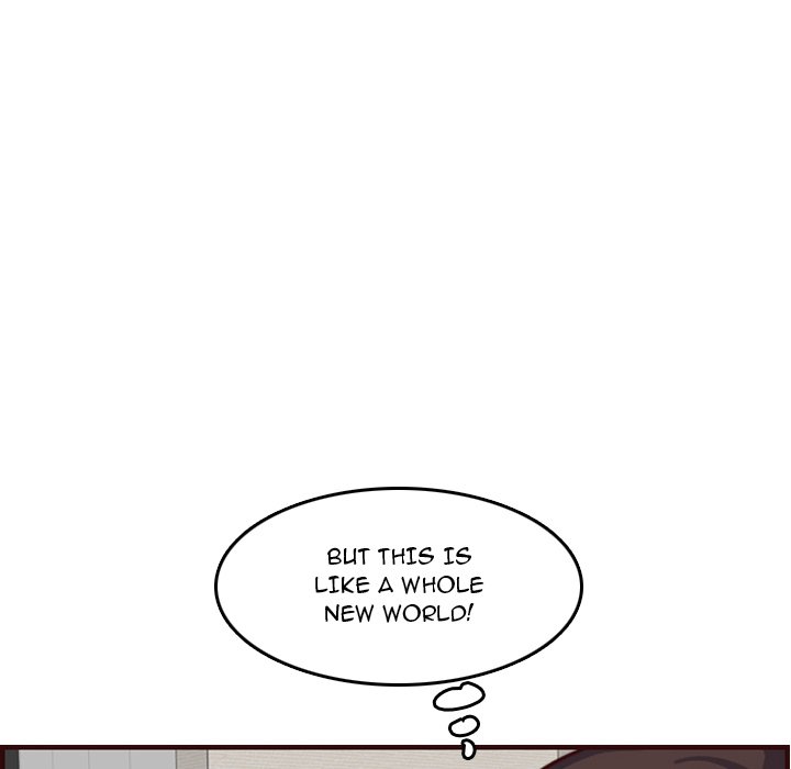 Never Too Late - Chapter 55 [photo 40] - MangaPorn