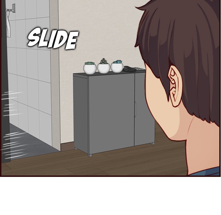 Never Too Late - Chapter 55 [photo 41] - MangaPorn