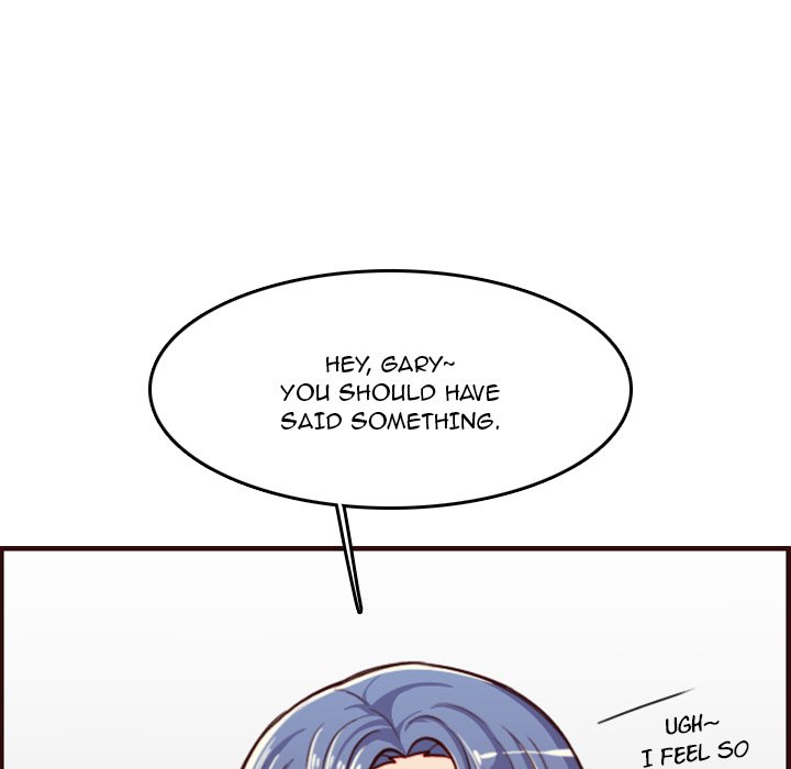 Never Too Late - Chapter 55 [photo 42] - MangaPorn