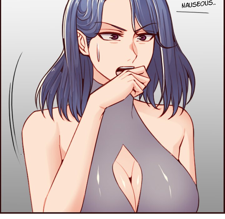 Never Too Late - Chapter 55 [photo 43] - MangaPorn