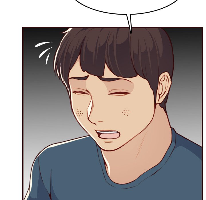 Never Too Late - Chapter 55 [photo 47] - MangaPorn