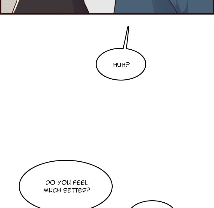 Never Too Late - Chapter 55 [photo 50] - MangaPorn