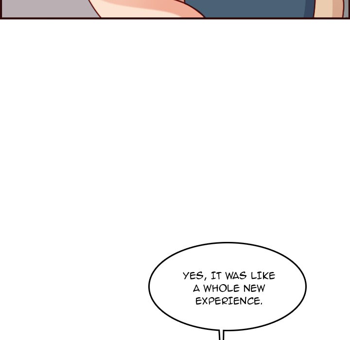 Never Too Late - Chapter 55 [photo 52] - MangaPorn
