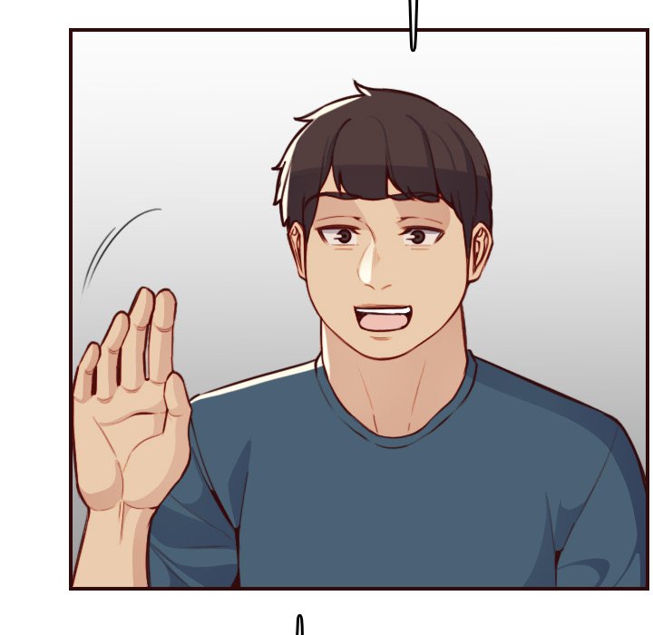Never Too Late - Chapter 55 [photo 53] - MangaPorn