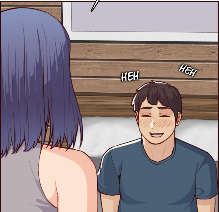 Never Too Late - Chapter 55 [photo 55] - MangaPorn