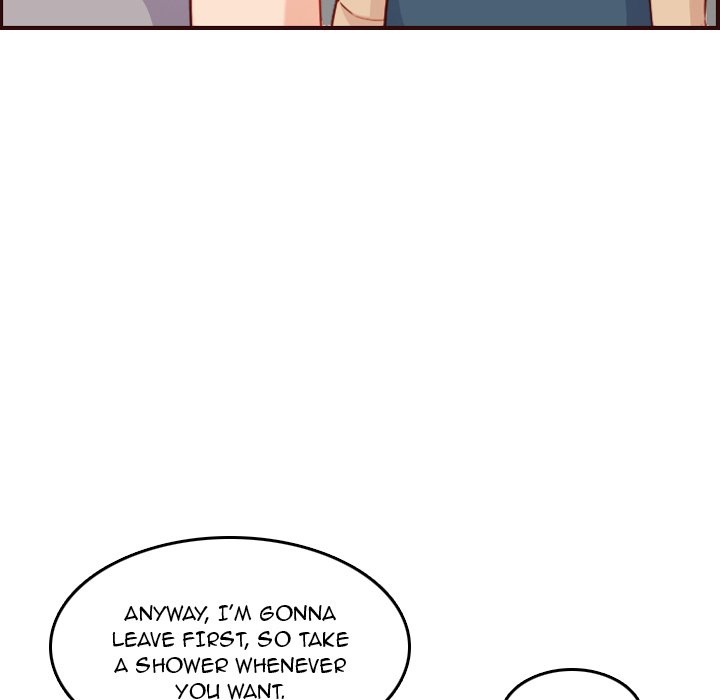 Never Too Late - Chapter 55 [photo 56] - MangaPorn