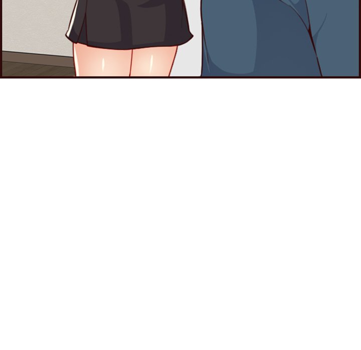 Never Too Late - Chapter 55 [photo 58] - MangaPorn
