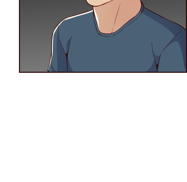 Never Too Late - Chapter 55 [photo 62] - MangaPorn